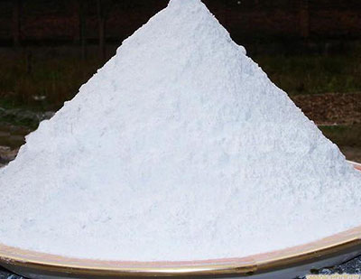 建筑石膏粉怎么用？