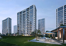 9411641540496452.jpg 18.jpg