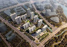 9591641540527177.jpg 9.jpg